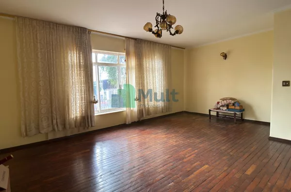 Casa Residencial e Comercial para Venda – 157,68 m² de Área Construída – 3 Quartos, 1 Suíte, 2 Banheiros – Bairro Jardim Palma Travassos | Ribeirão Preto/SP - Foto 26