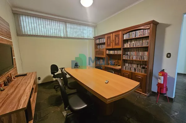 Casa para venda, Parque Residencial Lagoinha, Ribeirao Preto - Foto 12