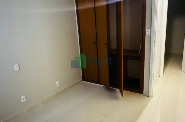 Apartamento para Venda – 3 quartos – 100 m² – 2 banheiros – Bairro Jardim Irajá – Ribeirão Preto/SP - Foto 16