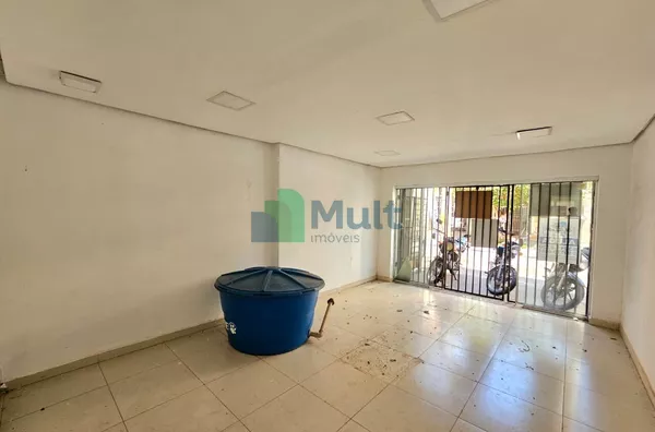 Salão para aluguel,  Centro, Ribeirao Preto
