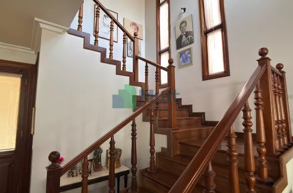 Sobrado em Condomínio para Aluguel – Condomínio Monterey – 320,00 m² – 4 Quartos, 2 Suítes, 5 Banheiros – Bairro Jardim Santa Ângela | Ribeirão Preto/SP - Foto 20