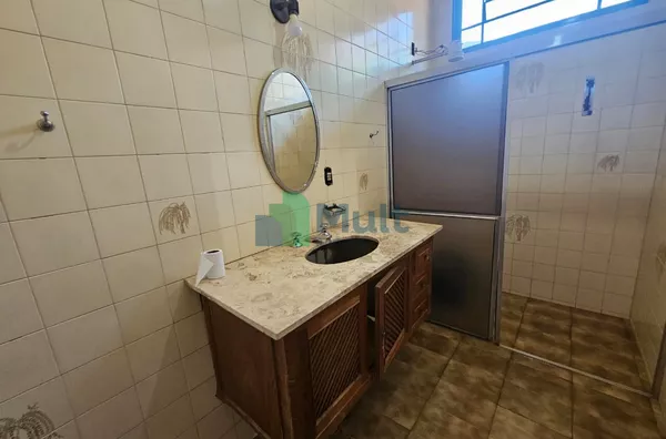Casa para venda, Parque Residencial Lagoinha, Ribeirao Preto - Foto 20