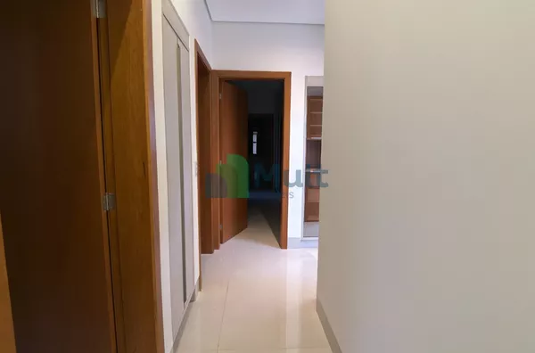 Casa Nova TÉRREA completa para venda,  Vila Do Golf, Ribeirão Preto