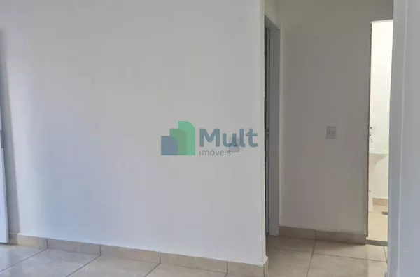 Casa para aluguel e venda, 3 quarto(s),  Parque Dos Pinus, Ribeirao Preto