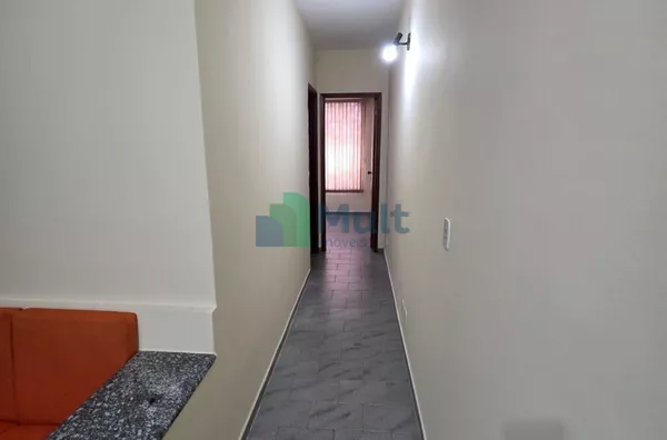 Sala comercial para aluguel,  Vila Seixas, Ribeirao Preto