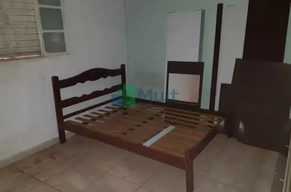 Casa para Locação – 2 quartos, 1 banheiro – 113,06 m² – Bairro Jardim Diva Tarlá de Carvalho | Ribeirão Preto/SP - Foto 11