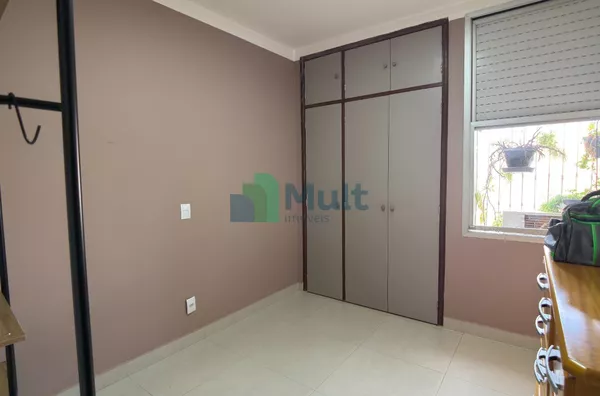 Apartamento para Venda – 67,44 m² – 2 Quartos, 1 Banheiro – Bairro Jardim Palma Travassos | Ribeirão Preto/SP - Foto 10