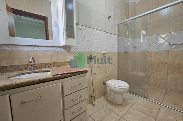 Apartamento para venda, Parque Dos Bandeirantes, Ribeirao Preto - Foto 15