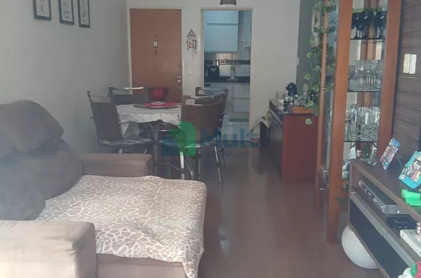 Apartamento para venda, 3 quarto(s),  Jardim Paulistano, Ribeirao Preto