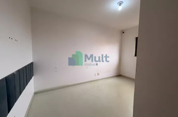Apartamento para Venda – 3 quartos, 1 suíte, 2 banheiros – 91,35 m² – Edifício Itamarajá – Bairro Jardim Irajá | Ribeirão Preto/SP - Foto 19