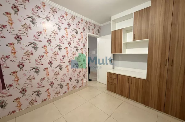 Apartamento para aluguel, 2 quarto(s),  Jardim Florestan Fernandes, Ribeirao Preto