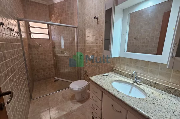 Apartamento para venda, Parque Dos Bandeirantes, Ribeirao Preto - Foto 10