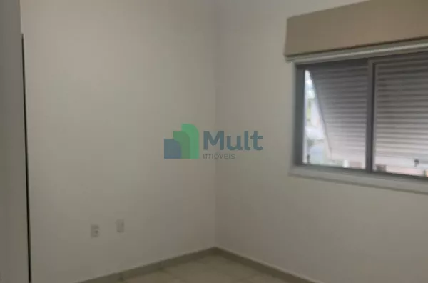 Casa em Condomínio para Locação – 3 quartos, 3 suítes, 5 banheiros – 370,81 m² – Condomínio Jardim Sul – Bairro Guaporé | Ribeirão Preto/SP - Foto 13