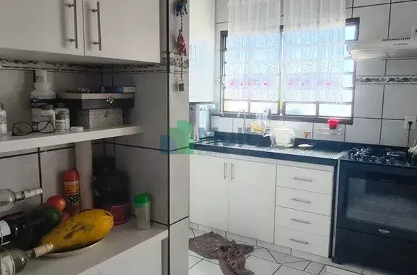 Apartamento à Venda – Jardim Paulistano – Ribeirão Preto/SP