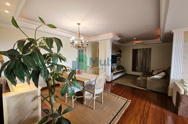 Apartamento para venda,  Jardim Canadá, Ribeirao Preto