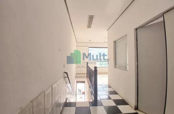 Sala para alugar, 82 m²  - Centro - Ribeirão Preto/SP