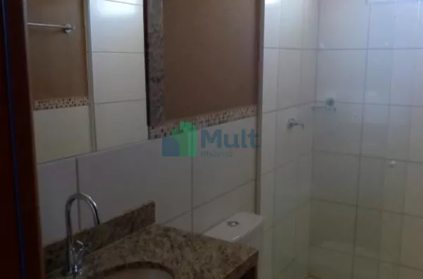 Apartamento para , 2 quarto(s), Parque Dos Bandeirantes, Ribeirao Preto - Foto 13