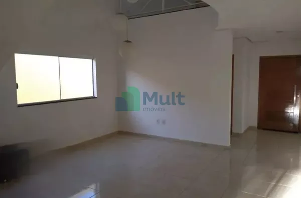 Sobrado à venda, 413 m² por R$ 1.290.000,00 - City Ribeirão - Ribeirão Preto/SP