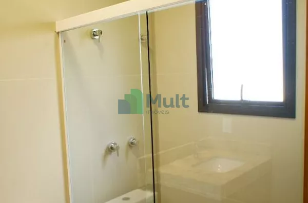 Casa com 3 dormitórios à venda, 173 m² por R$ 1.280.000,00 - Jardim Vista Bella  - Bonfim Paulista - Ribeirão Preto/SP