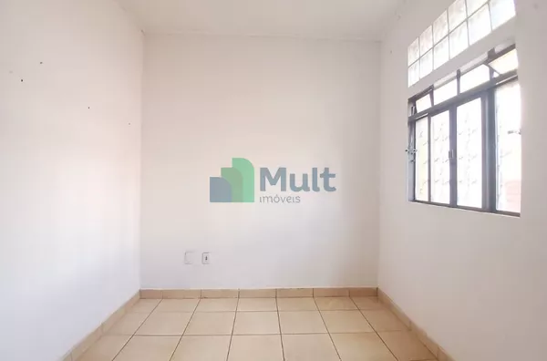 Sala para alugar, 82 m²  - Centro - Ribeirão Preto/SP