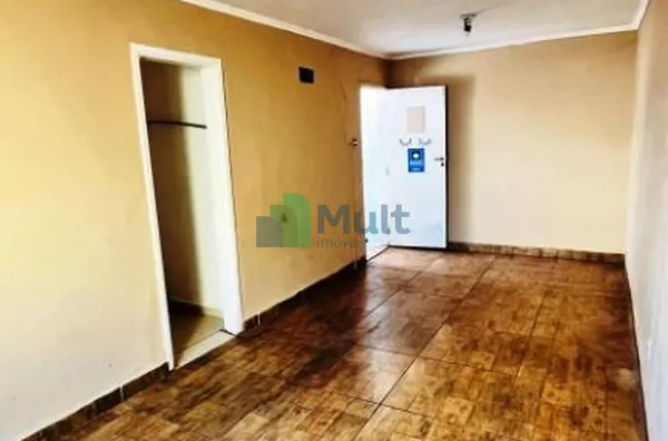 Sala Comercial no Centro ao lado do Shopping Santa Úrsula área total 333m² e para alugar, 265 m²  - Centro - Ribeirão Preto/SP