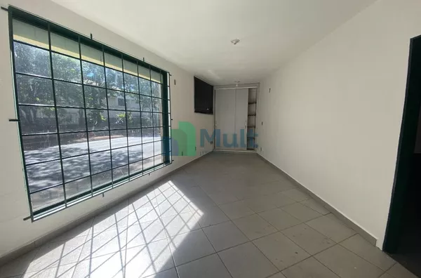 Salão Comercial para Locação – 80,00 m² – 1 Banheiro – Centro | Ribeirão Preto/SP - Foto 9
