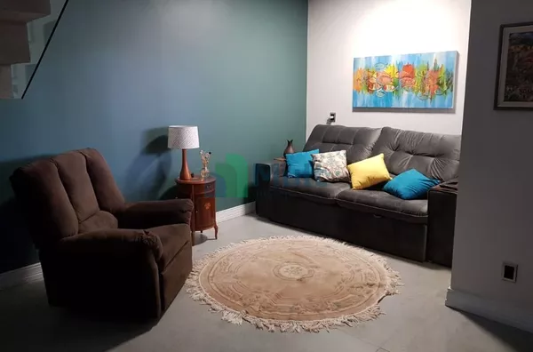 Casa à venda, 355 m² por R$ 3.145.000,00 - Residencial E Empresarial Al - Ribeirão Preto/SP