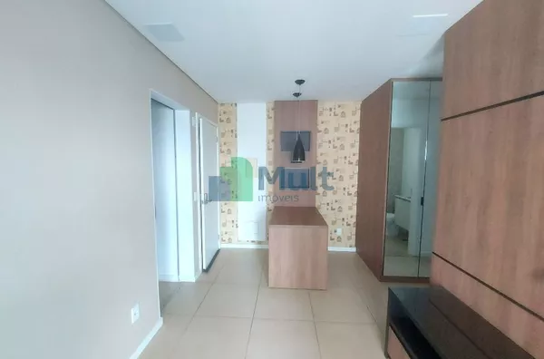 Lindo Apartamento no Jd. Botânico ao lado do Pq Carlos Raya.