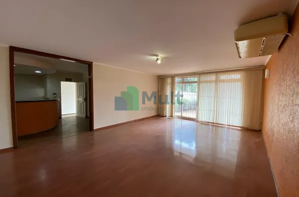 Casa comercial com 6 salas , 405 m² - Jardim Sumaré - Ribeirão Preto/SP