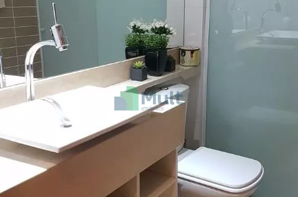 Casa com 4 dormitórios à venda, 317 m²  - Jardim Saint Gerard - Ribeirão Preto/SP