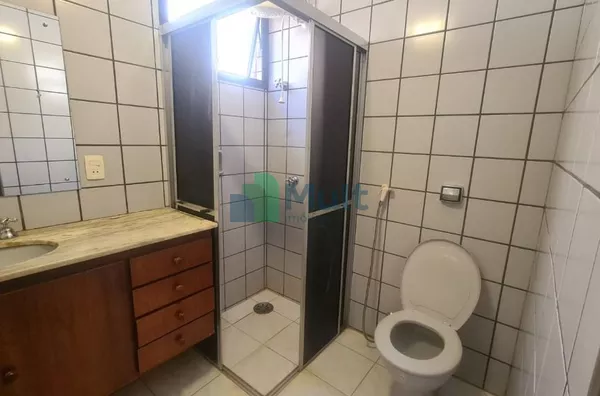 Apartamento com 2 dormitórios à venda, 87 m² por R$ 350.000,00 - Higienópolis - Ribeirão Preto/SP