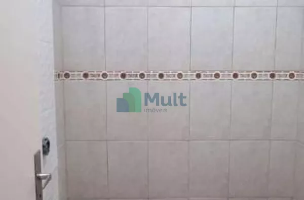 Prédio à venda, 155 m² por R$ 400.000,00 - Jardim Paulistano - Ribeirão Preto/SP