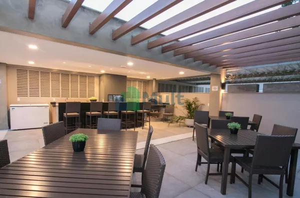 Trend Residence Club
