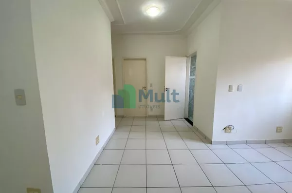 Sala para alugar, 91 m² - Nova Ribeirânia - Ribeirão Preto/SP