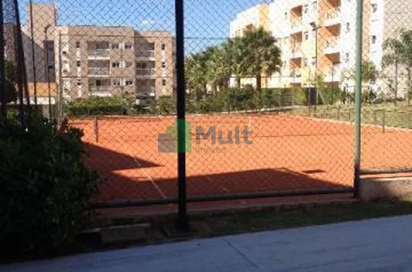 Mediterrâneo