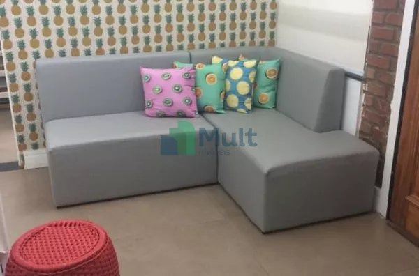 Prédio, 340 m² -  - Jardim Sumaré - Ribeirão Preto/SP