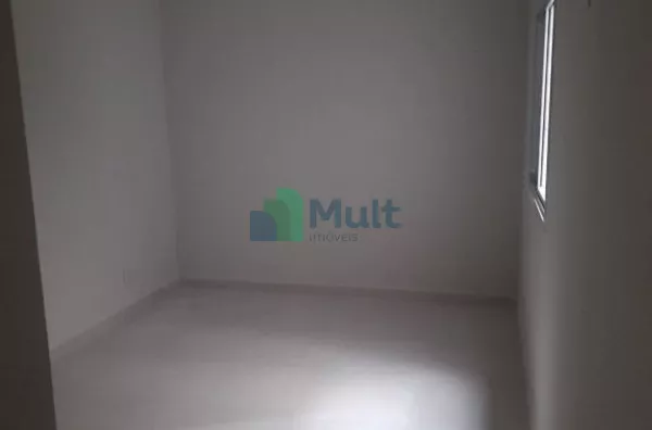 Apartamento com 2 quartos, sendo 1 suíte à venda, 66 m² - Jardim Paulistano - Ribeirão Preto/SP