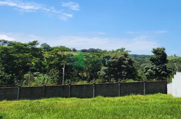 Terreno à venda, 506 m² por R$ 655.000,00 - Residencial e Empresarial Alphaville - Ribeirão Preto/SP