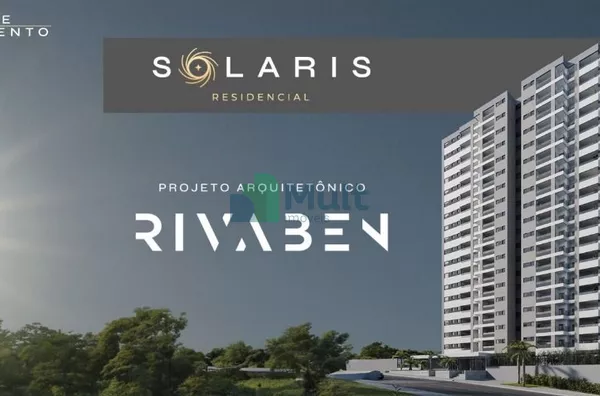 Apartamento com 2 dormitóri à venda, 85 m² por R$ 655.772 - Taiwan Residencial- Ribeirão Preto