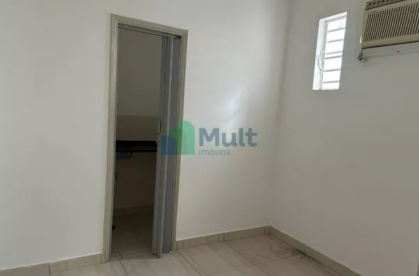 Sala, 65 m² - Vila Seixas - Ribeirão Preto/SP
