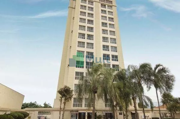 Liberty House