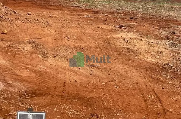Terreno em excelente localização no Cond. Quinta dos Ventos, terreno com 465,62m² de ilha .