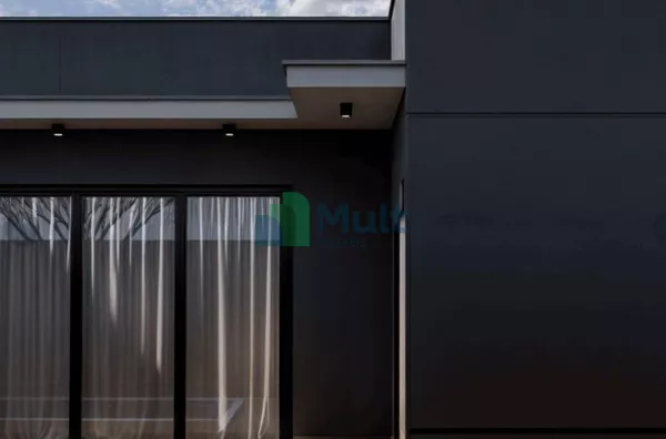 Casa Nova, Térrea completa e com melhor valor!!!