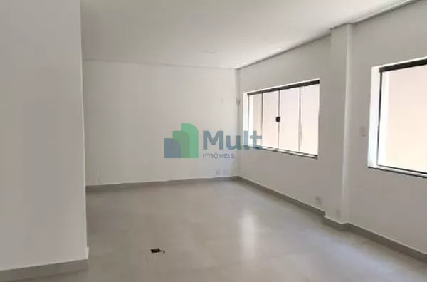 Salão para alugar, 343 m² - Centro - Ribeirão Preto/SP