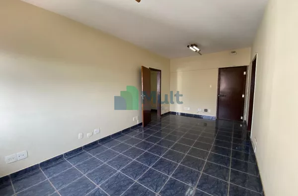 Sala  comercial para locação, Centro, Ribeirão Preto.