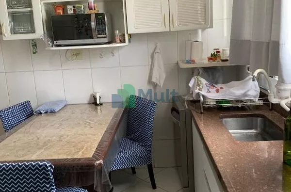 Apartamento em excelente localização no Centro da Cidade perto no Shopping Santa Úrsula com 202,67m² de área privativa, 1 apartamento por andar.