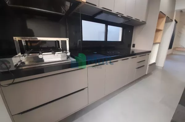 Casa Térrea, Nova e oportunidade com baixo custo!!