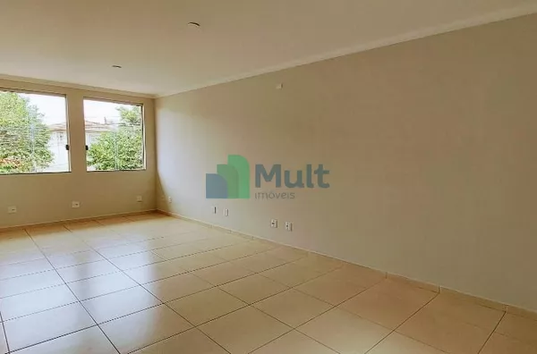 Sala para alugar, 33 m² por R$ 1.850,00/mês - Jardim Sumaré - Ribeirão Preto/SP