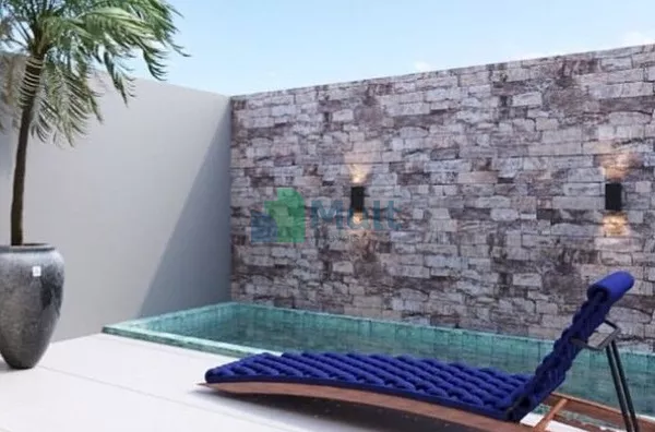 Casa com 3 dormitórios à venda, 155 m² por R$ 1.345.00,00- Jardim San Marco II - Ribeirão Preto/SP