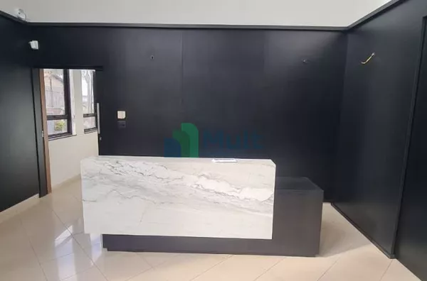 Prédio, 465 m² - venda por R$ 3.350.000,00 ou aluguel por R$ 22.396,11/mês - Nova Ribeirânia - Ribeirão Preto/SP
